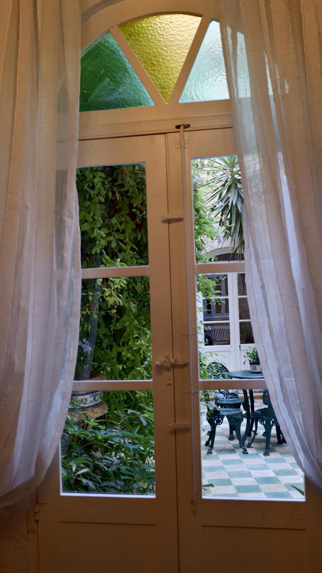 Village Knights Accommodation Zebbug  Luaran gambar