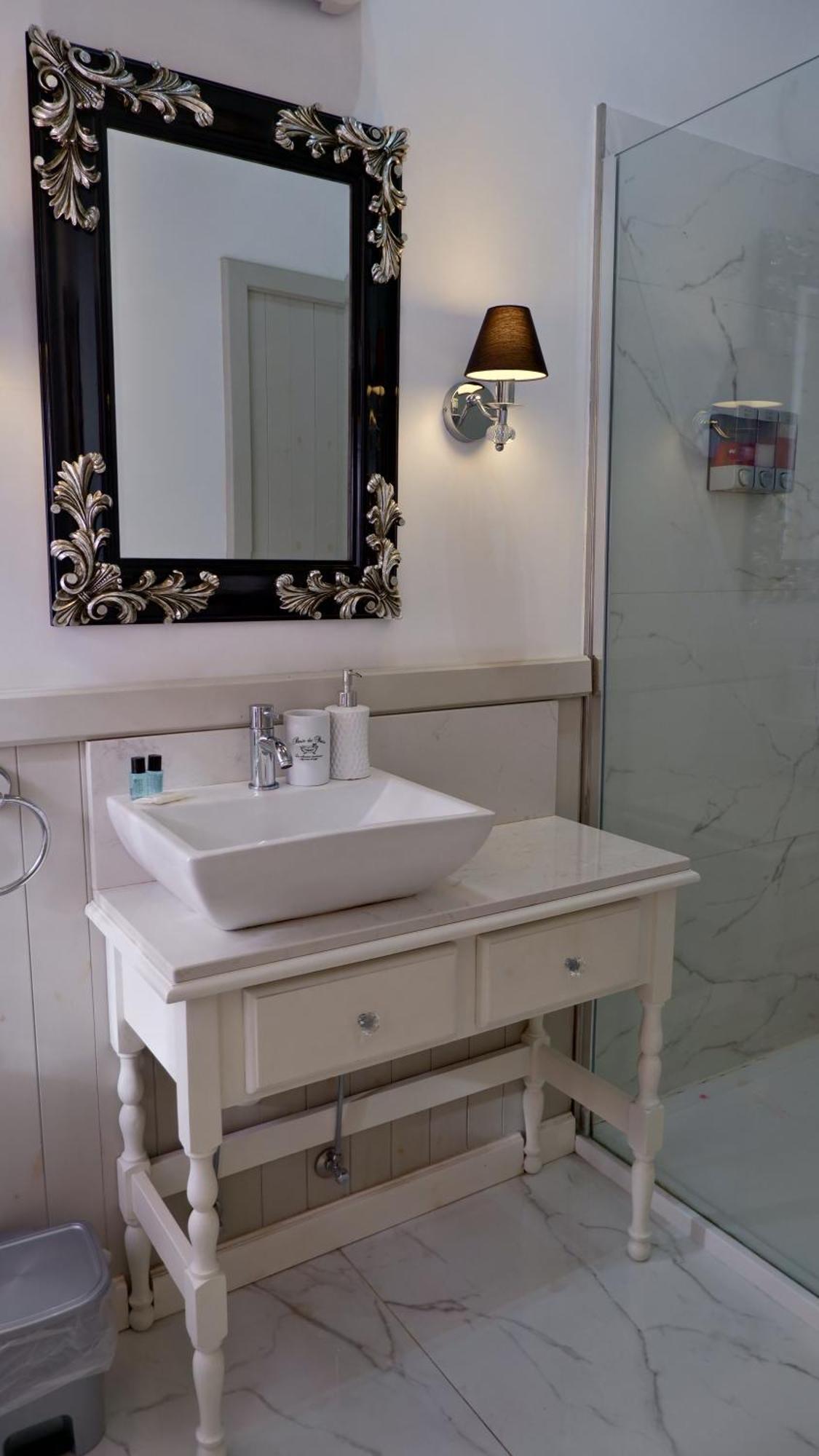 Village Knights Accommodation Zebbug  Luaran gambar
