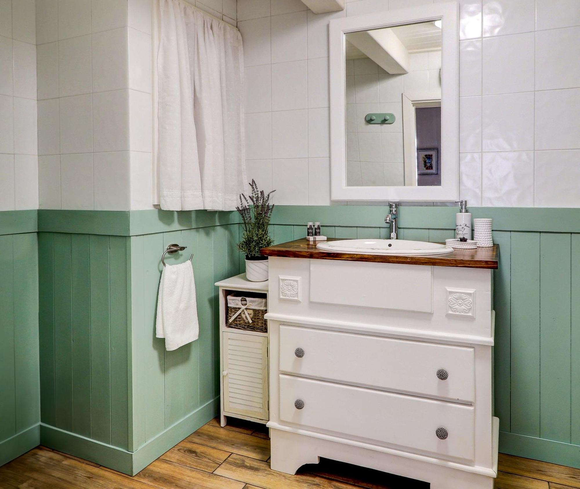 Village Knights Accommodation Zebbug  Luaran gambar